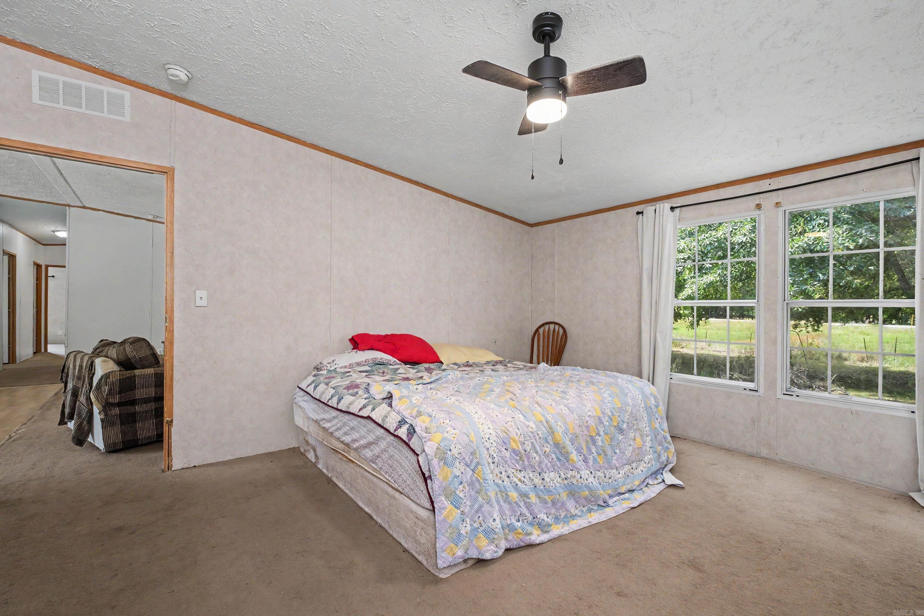 Sioux Trail Phase III - Residential