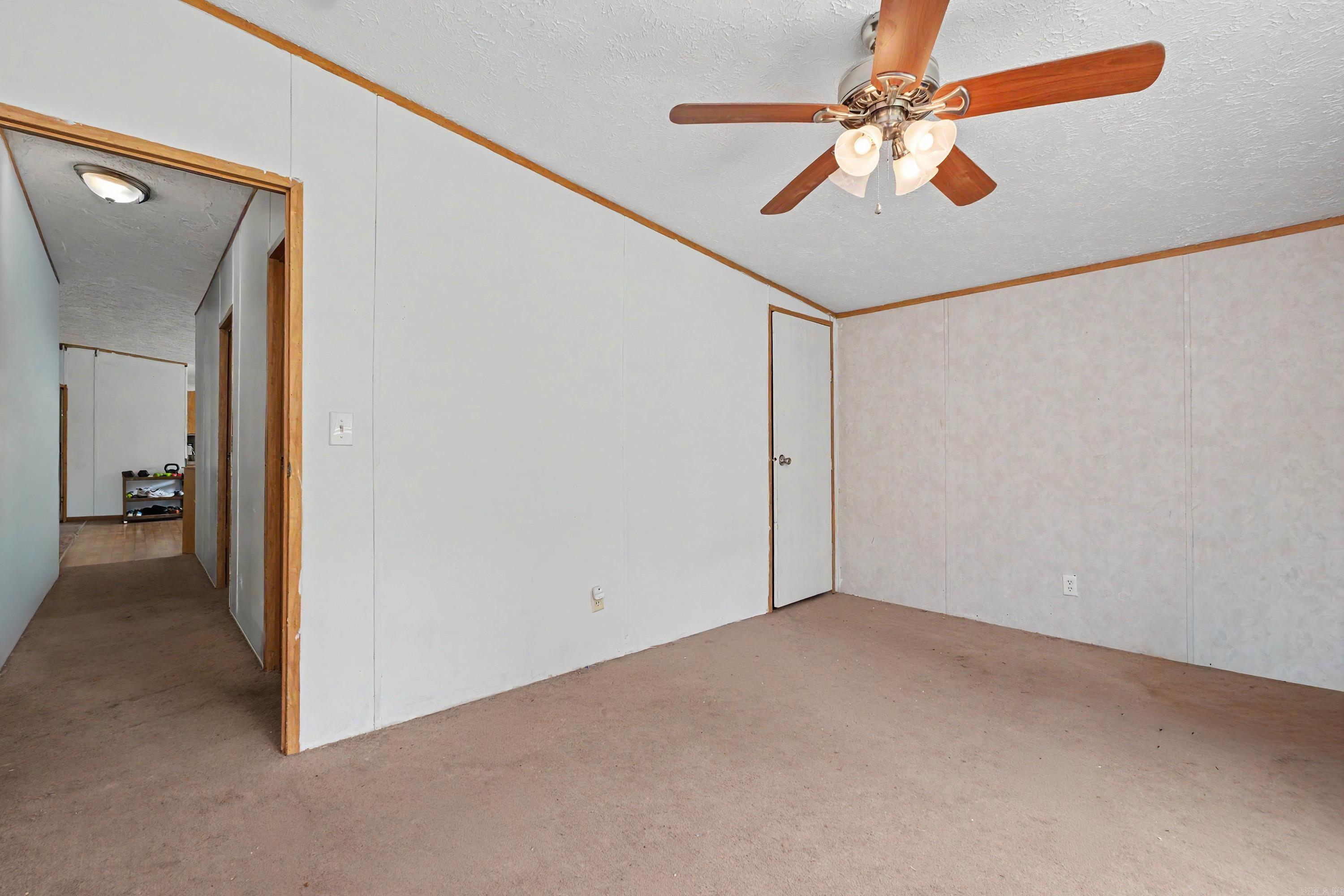 Sioux Trail Phase III - Residential