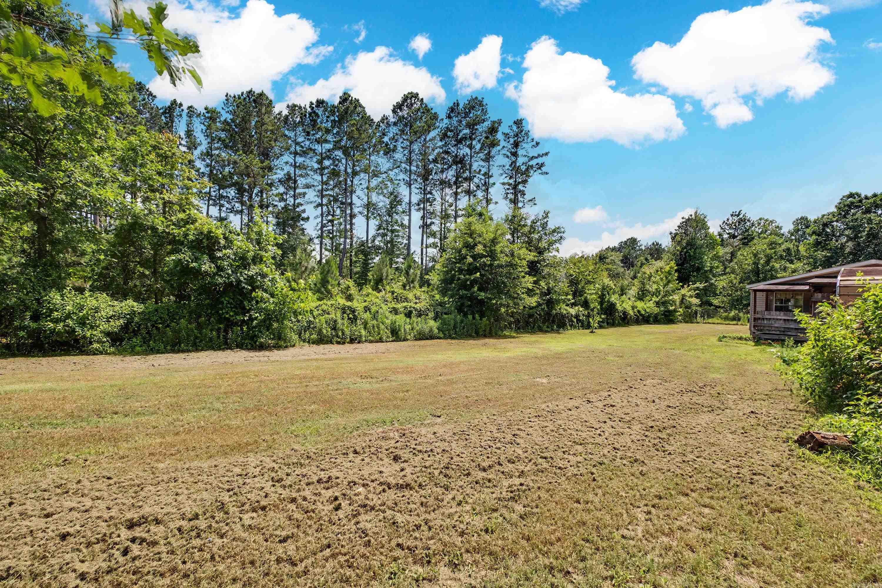 Sioux Trail Phase III - Residential