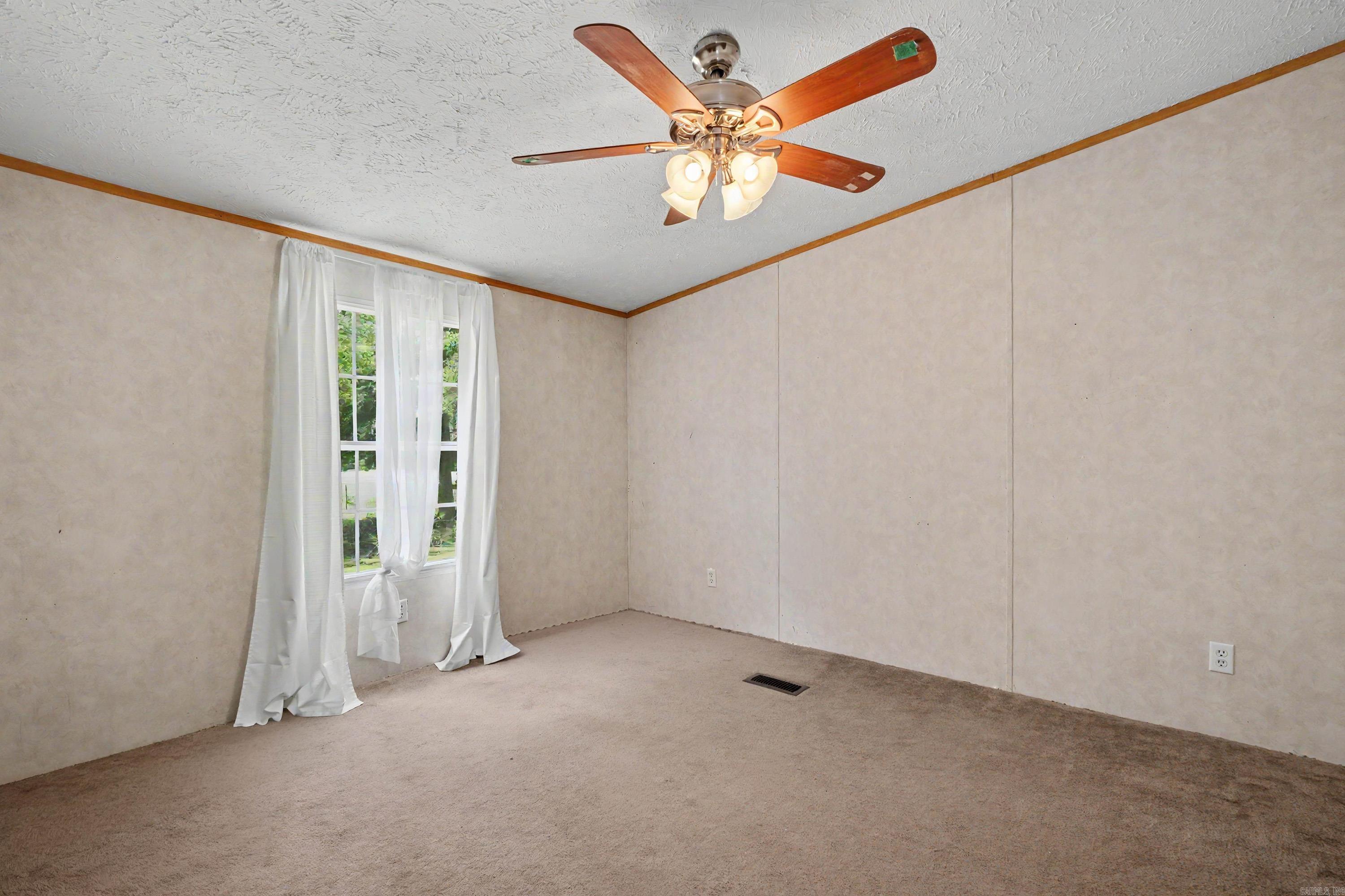 Sioux Trail Phase III - Residential