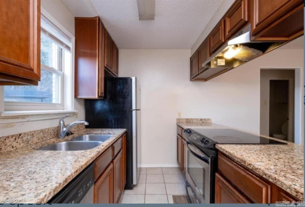 COOLWOOD HPR - Residential