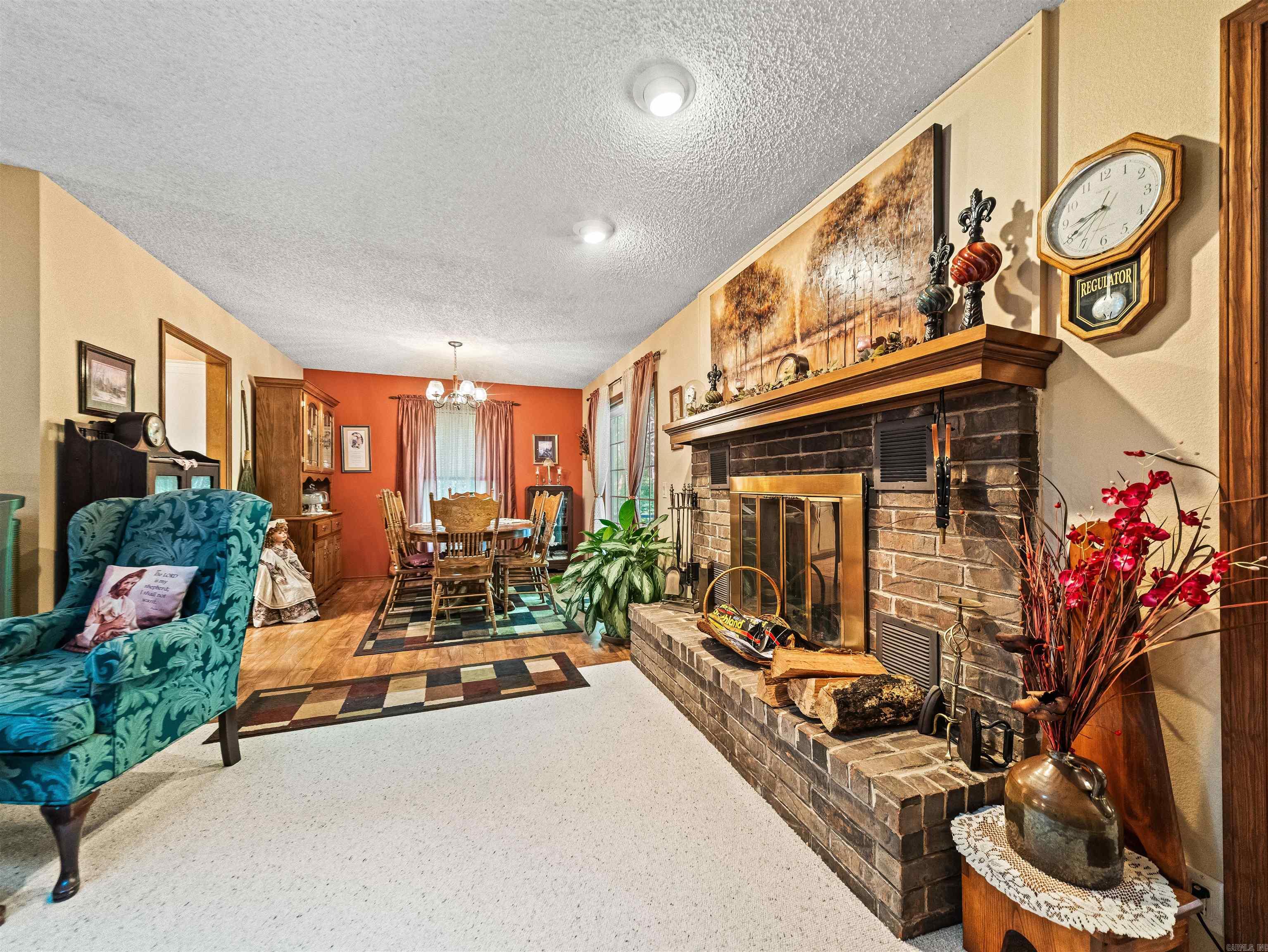 SANTA CRUZ - Residential