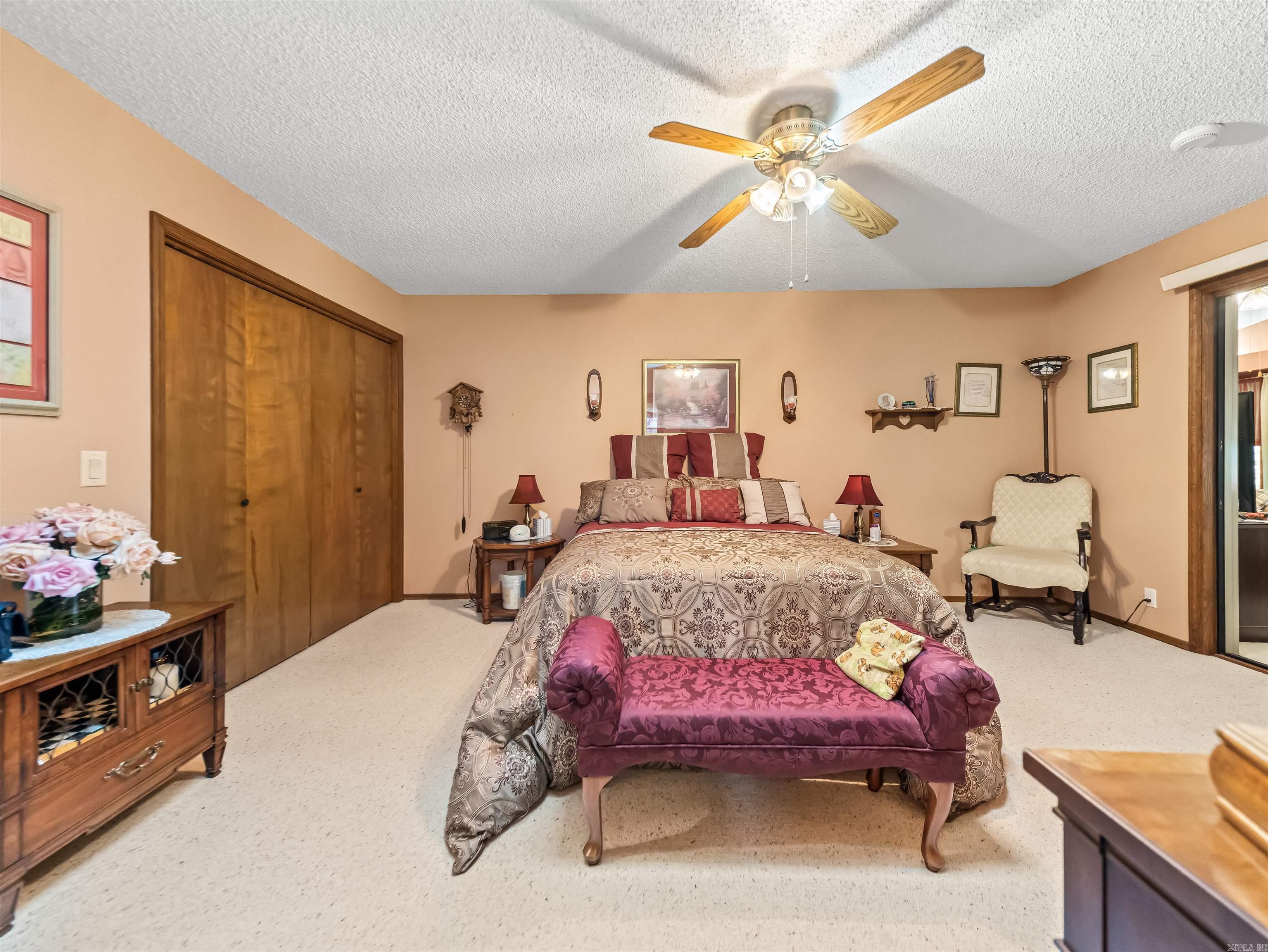 SANTA CRUZ - Residential