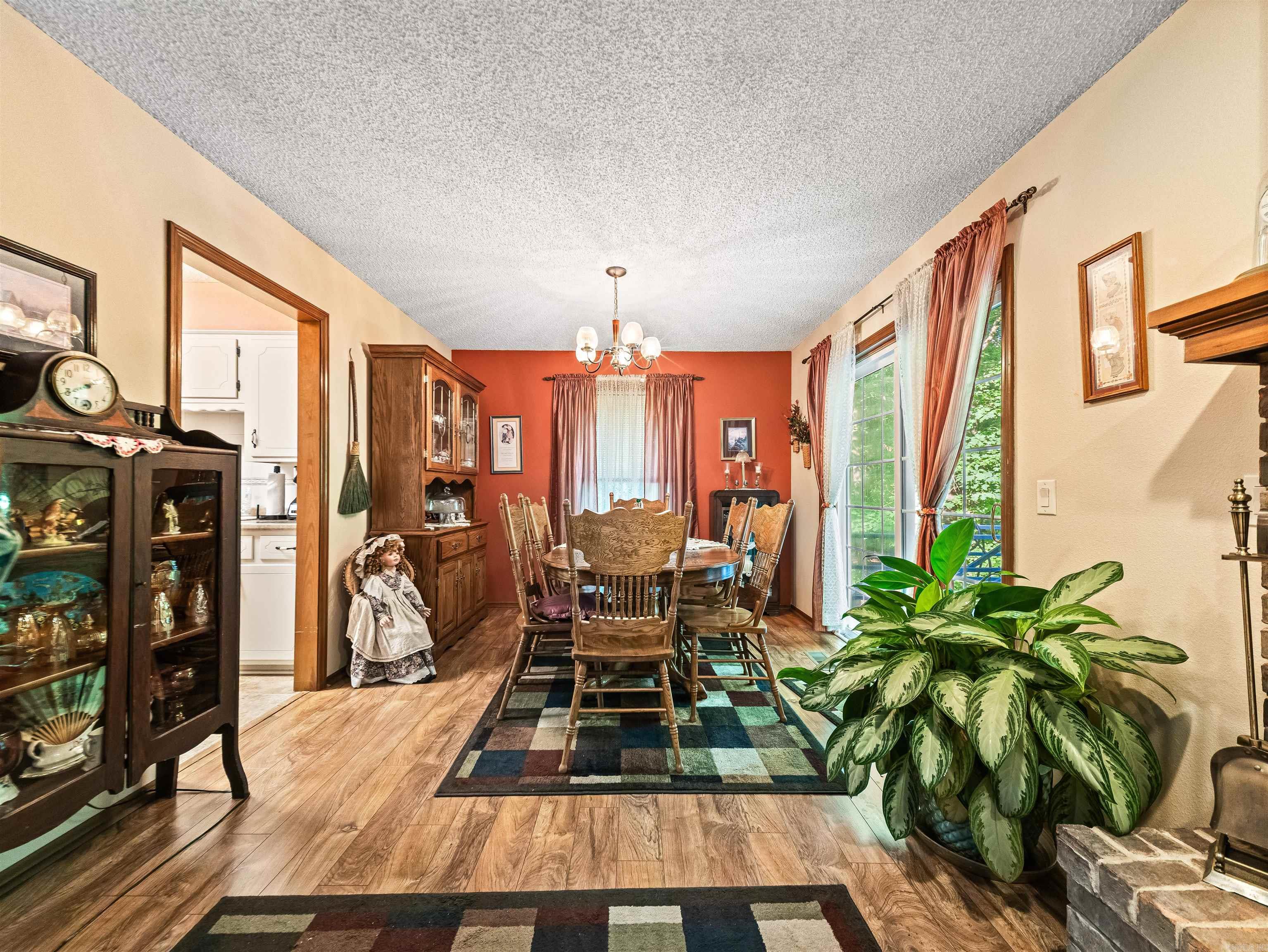 SANTA CRUZ - Residential