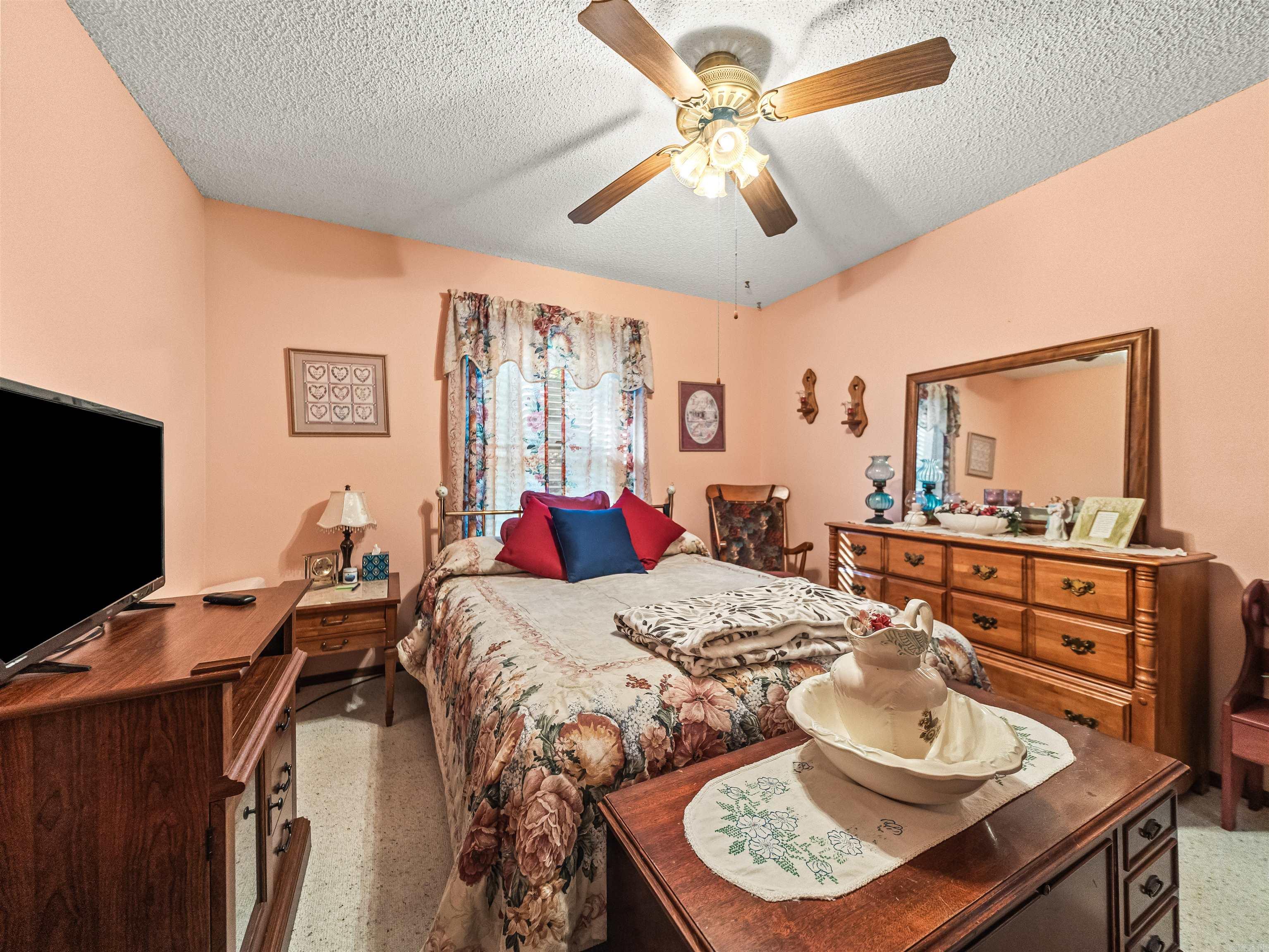 SANTA CRUZ - Residential