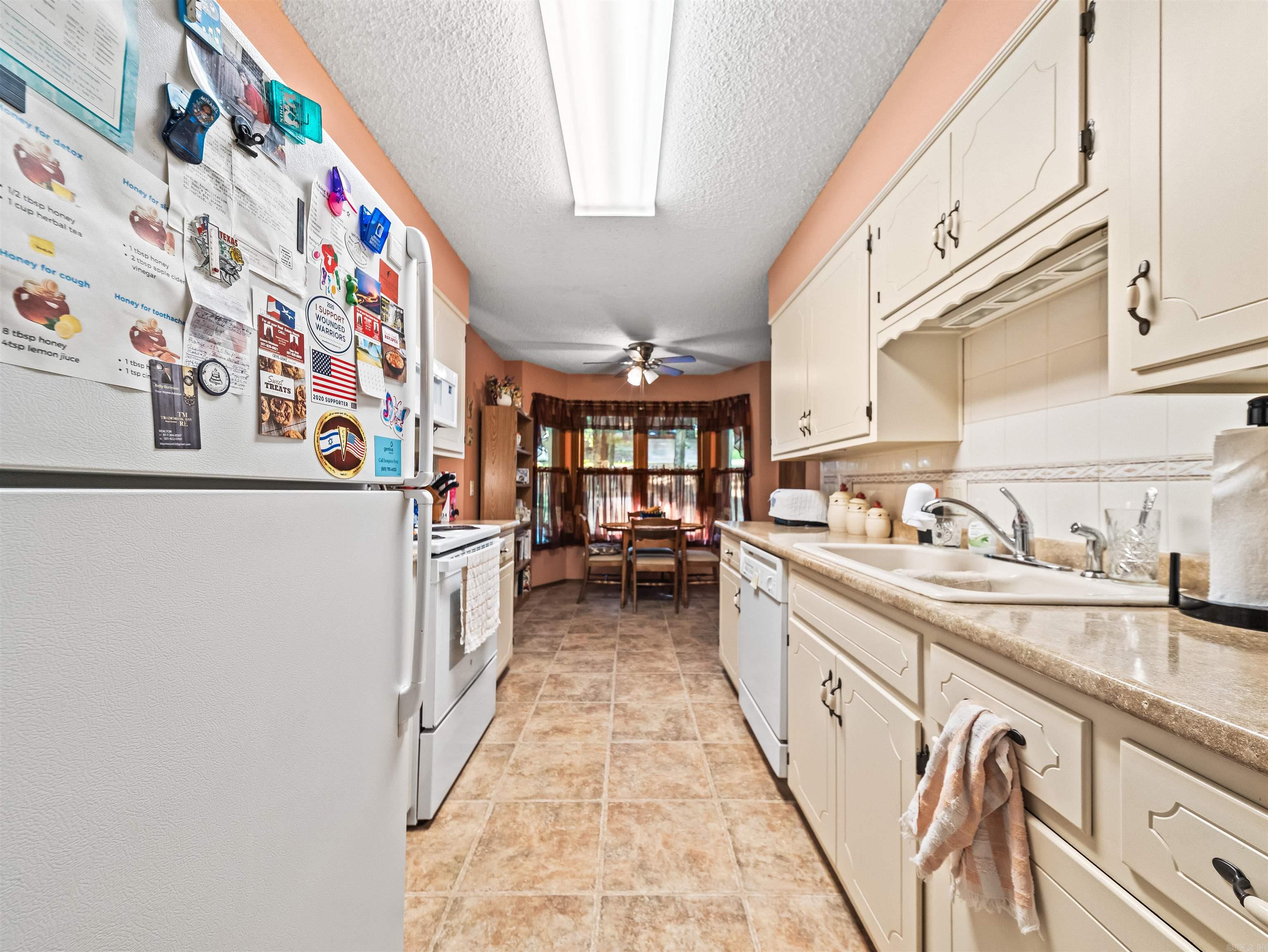 SANTA CRUZ - Residential
