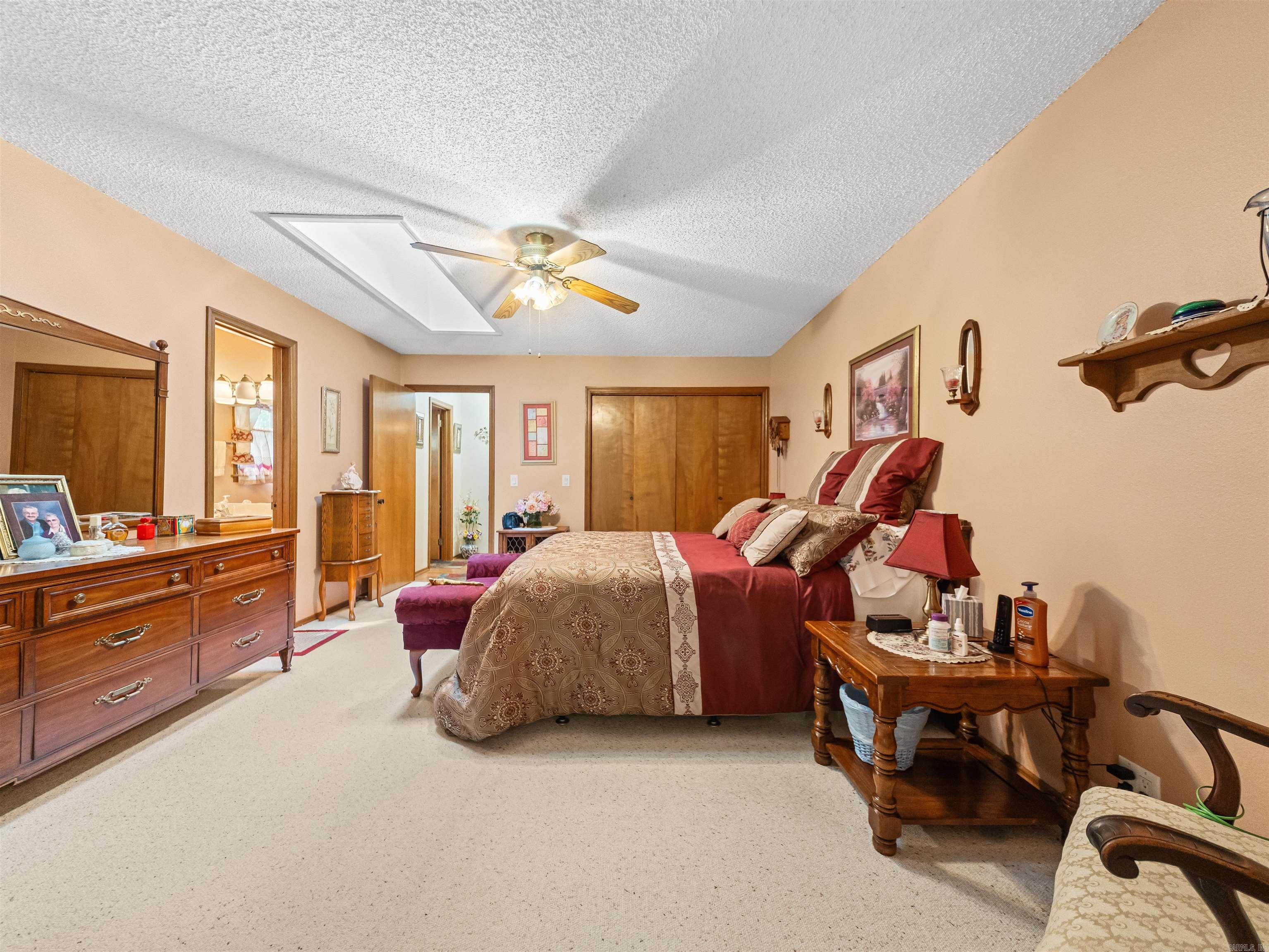 SANTA CRUZ - Residential