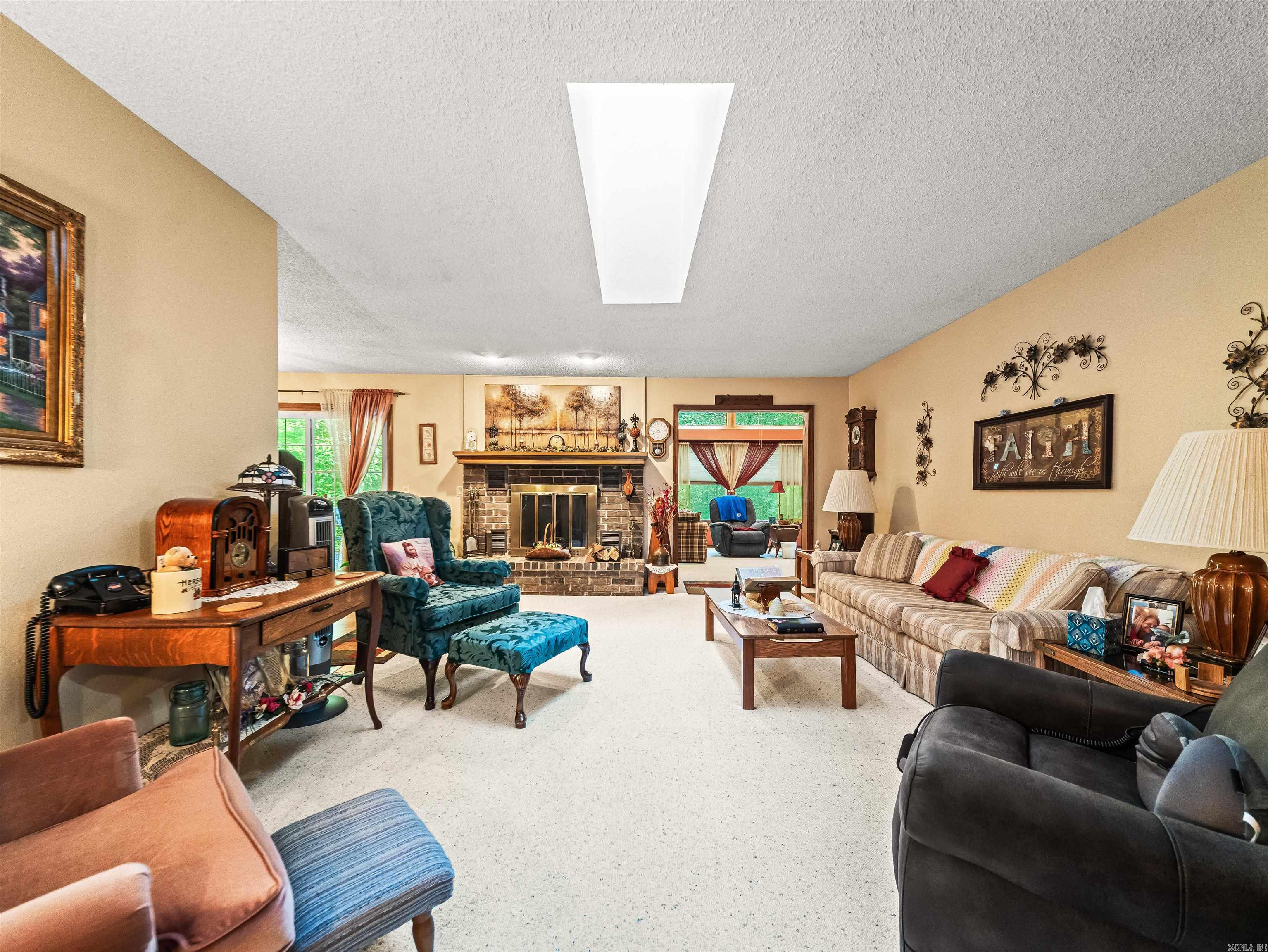 SANTA CRUZ - Residential