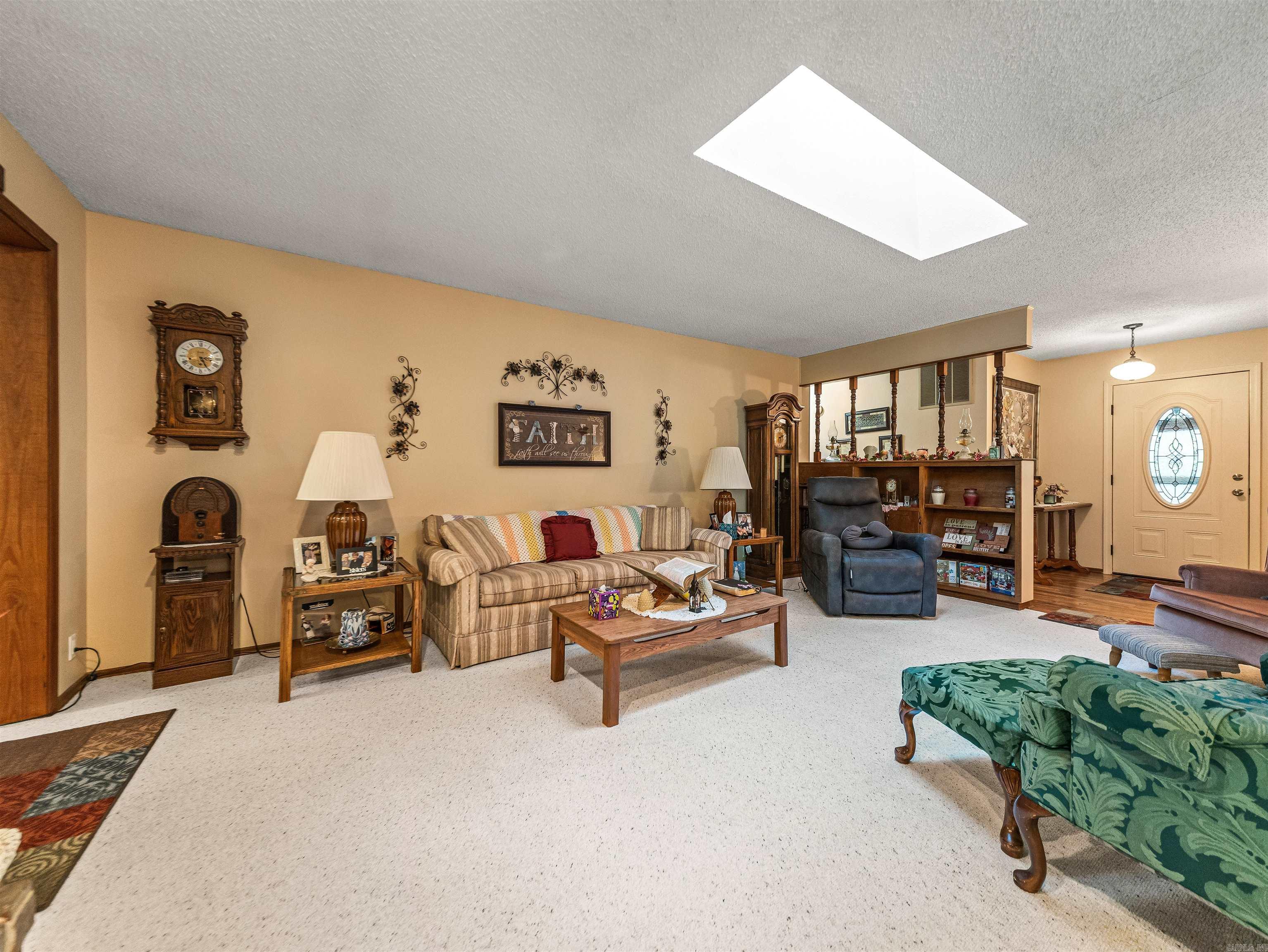 SANTA CRUZ - Residential