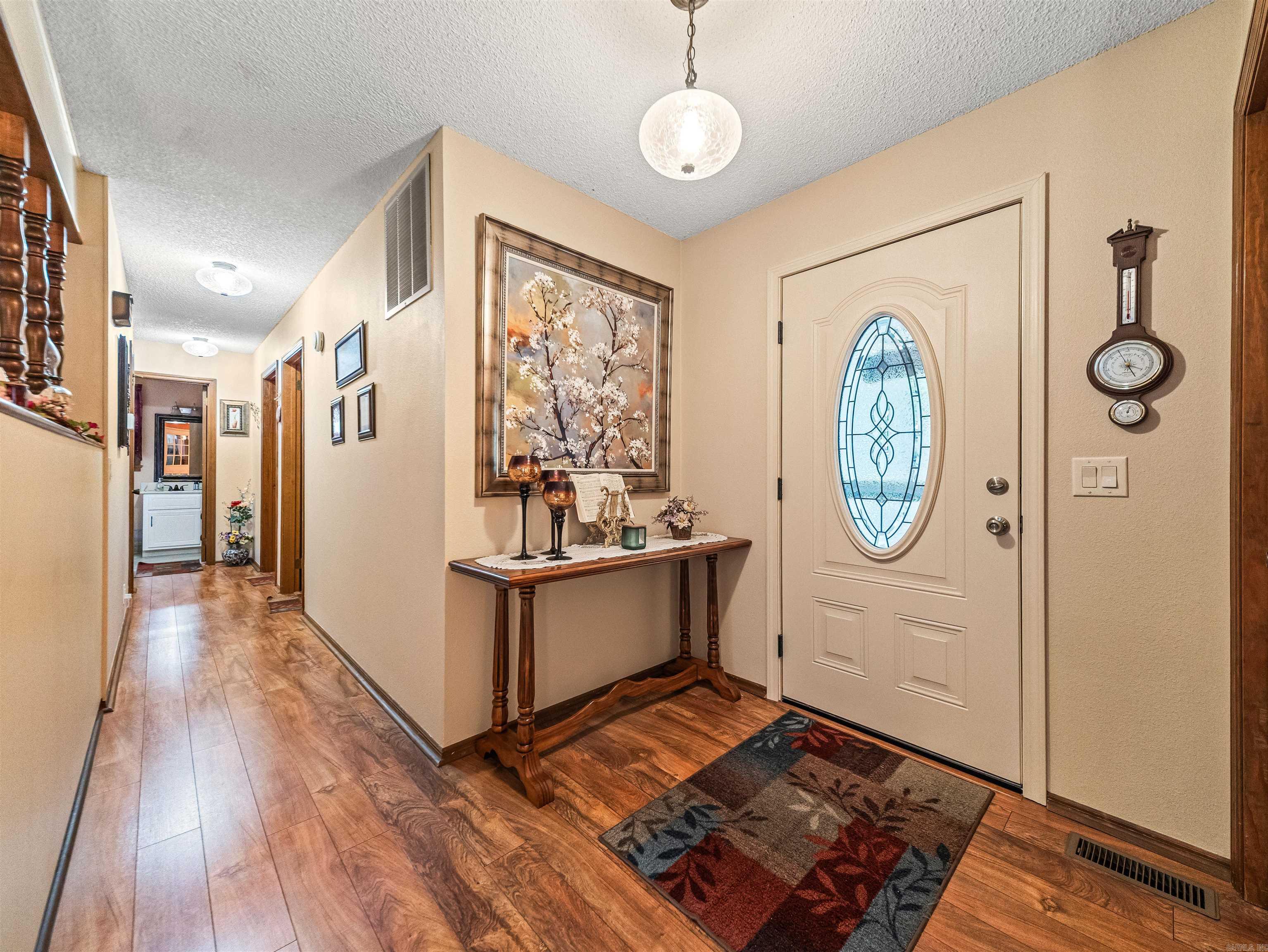 SANTA CRUZ - Residential