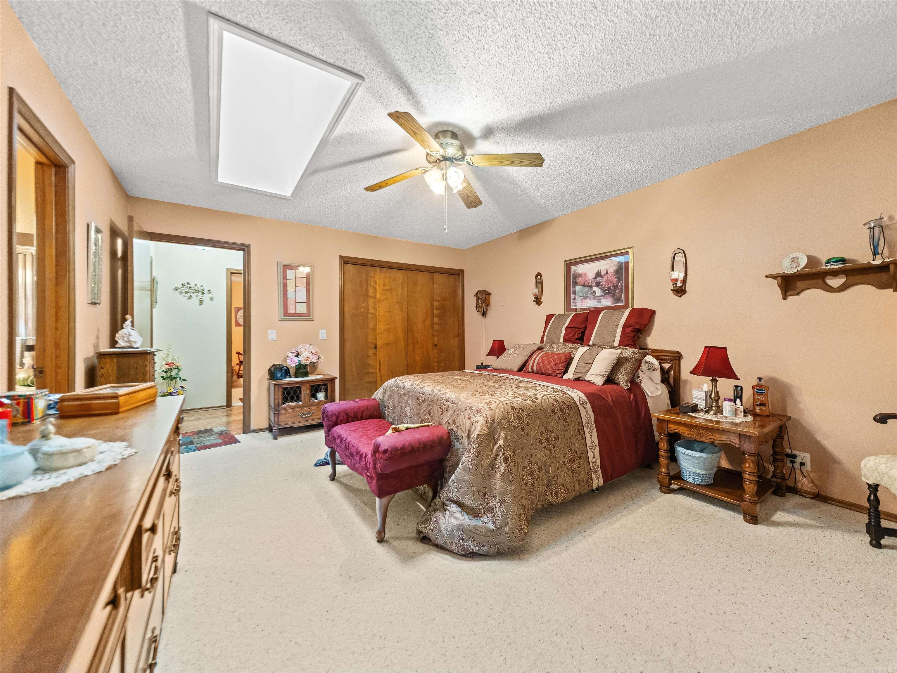SANTA CRUZ - Residential