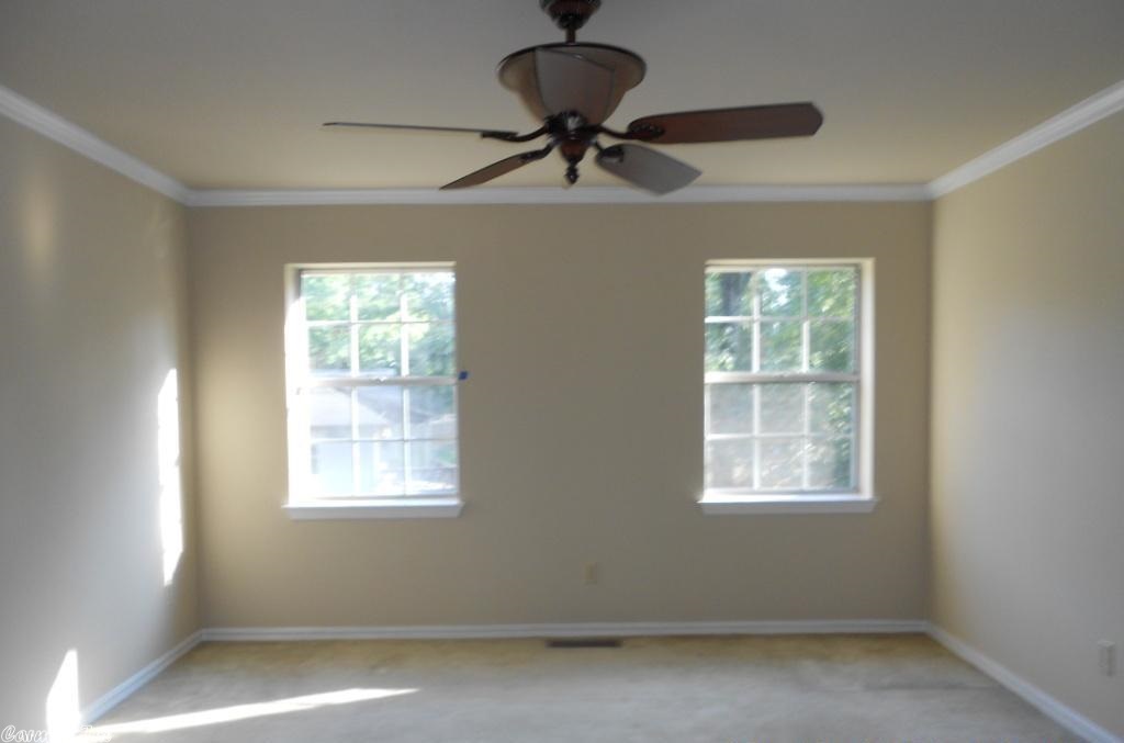 NORTHGATE - Residential