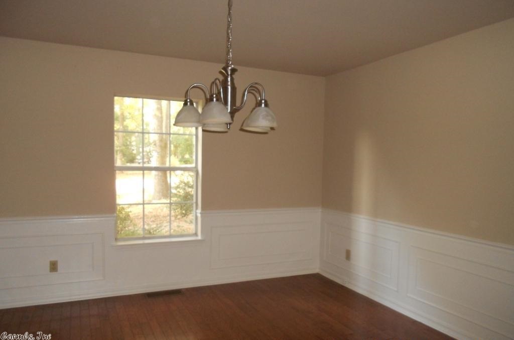 NORTHGATE - Residential