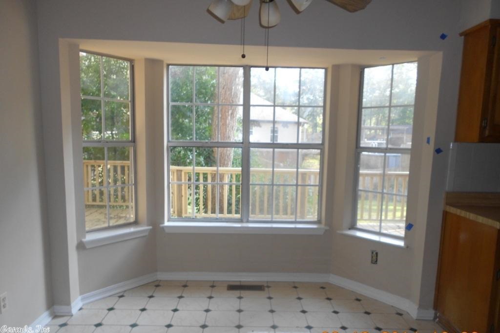 NORTHGATE - Residential
