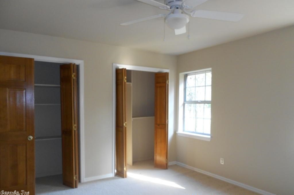 NORTHGATE - Residential