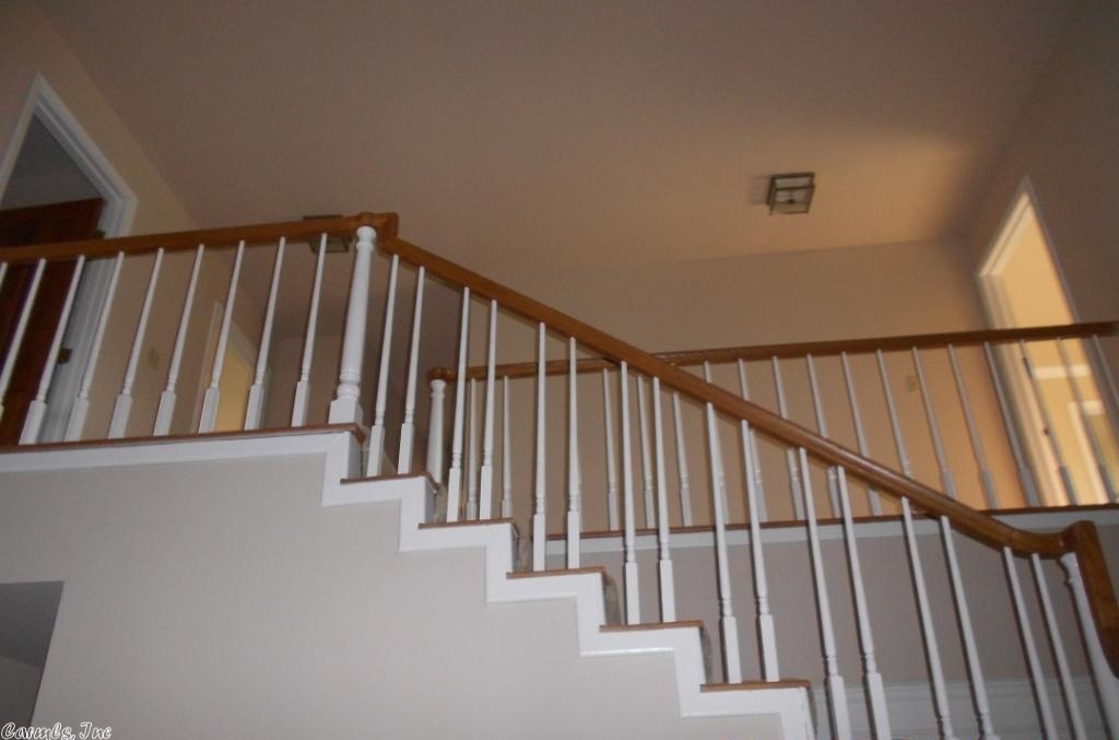 NORTHGATE - Residential