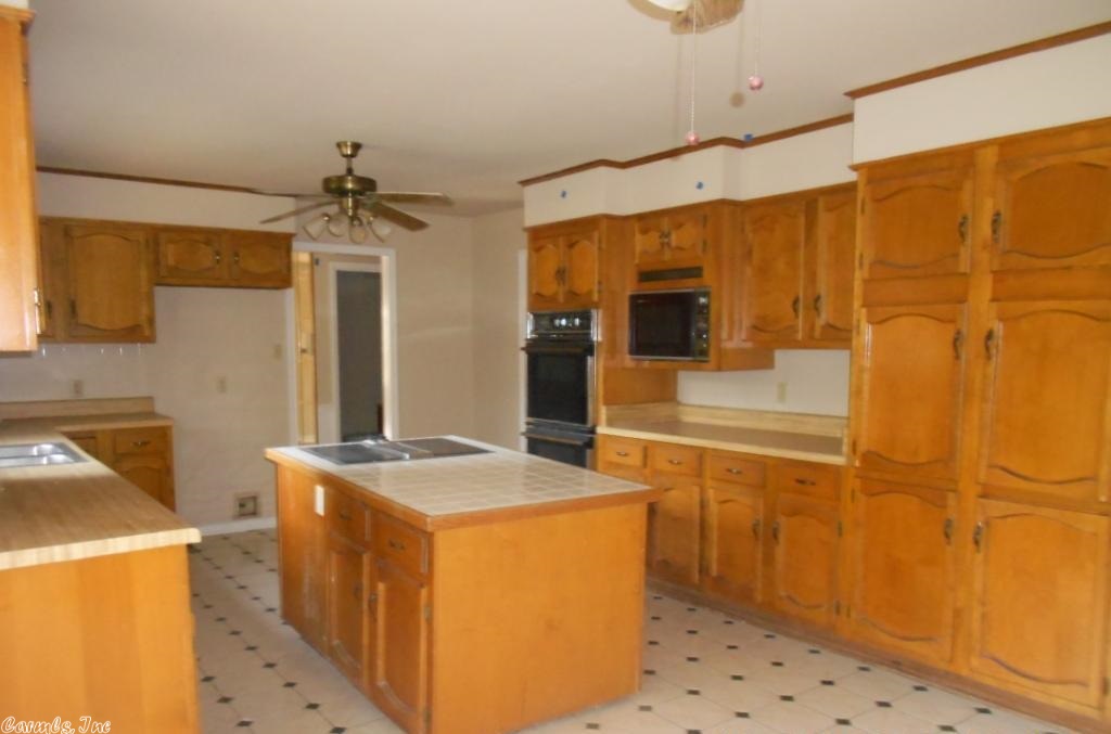 NORTHGATE - Residential
