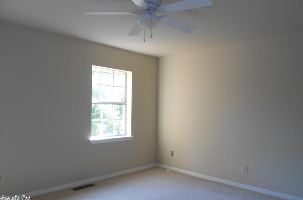 NORTHGATE - Residential