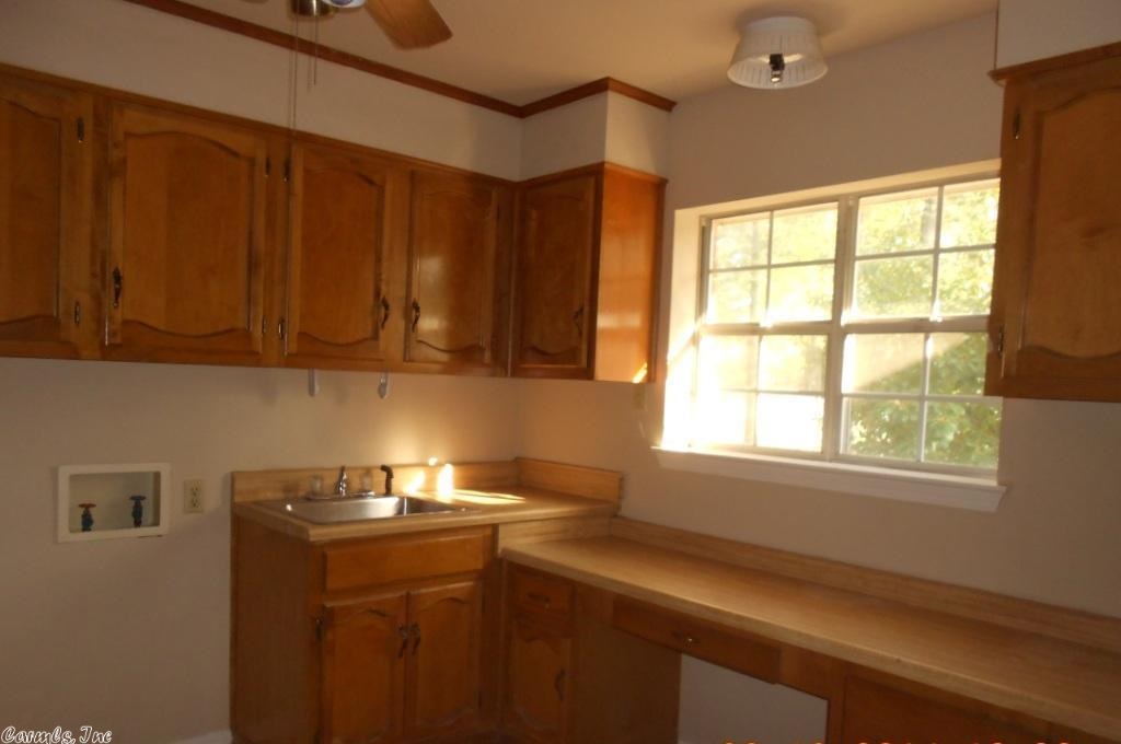 NORTHGATE - Residential