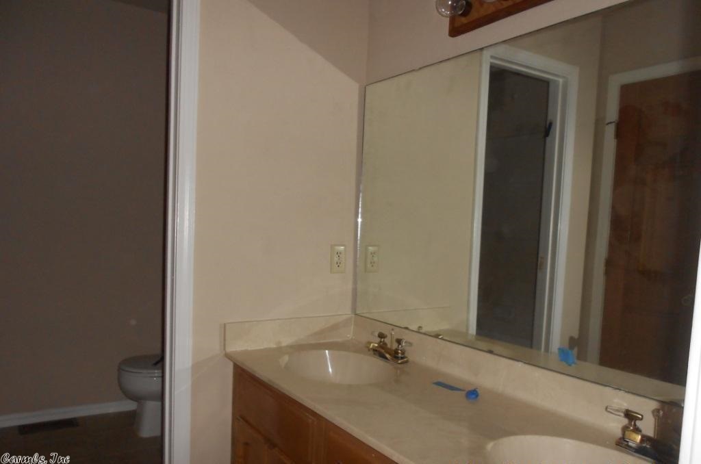 NORTHGATE - Residential