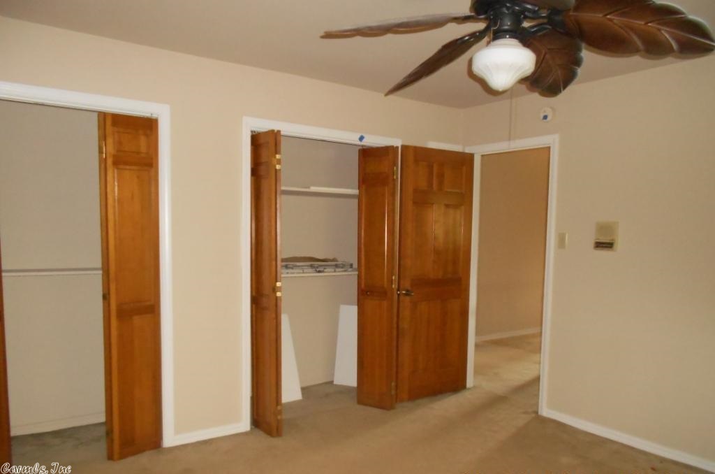 NORTHGATE - Residential