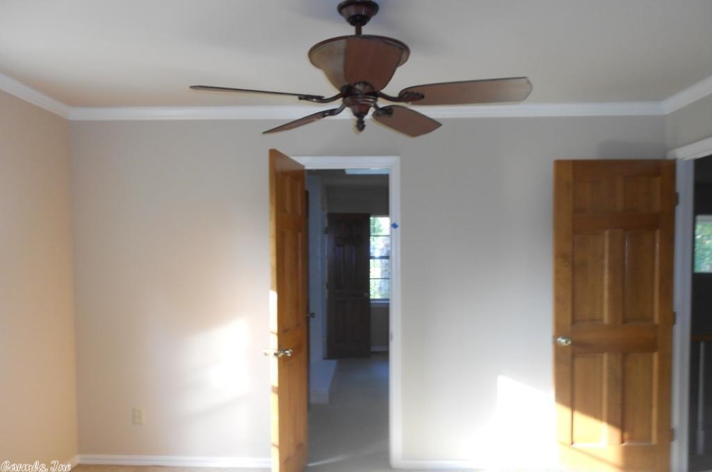 NORTHGATE - Residential