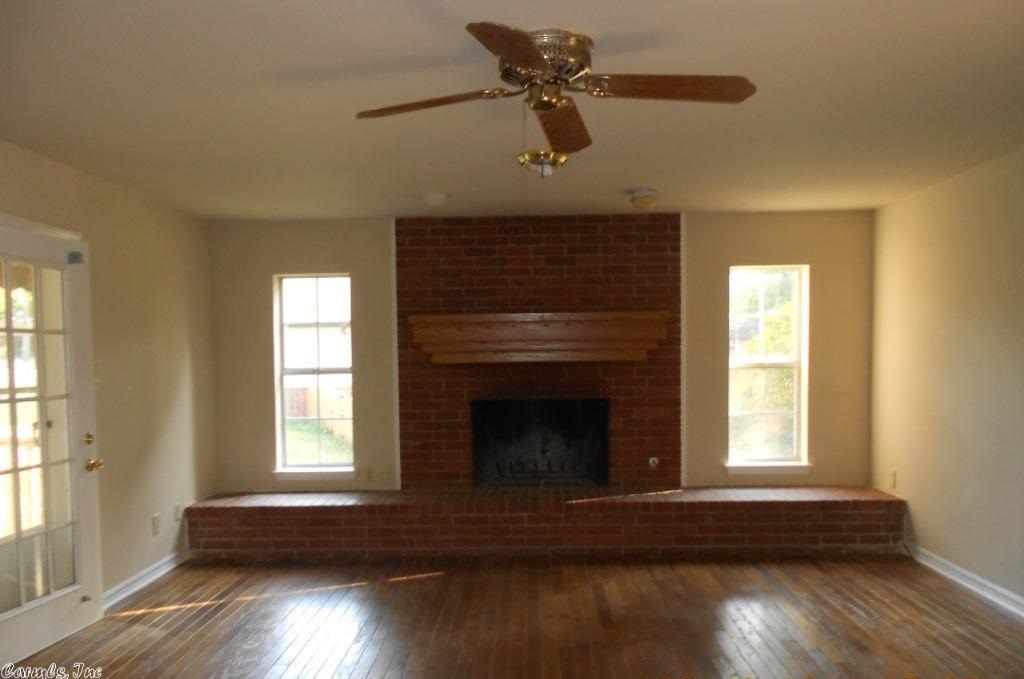NORTHGATE - Residential