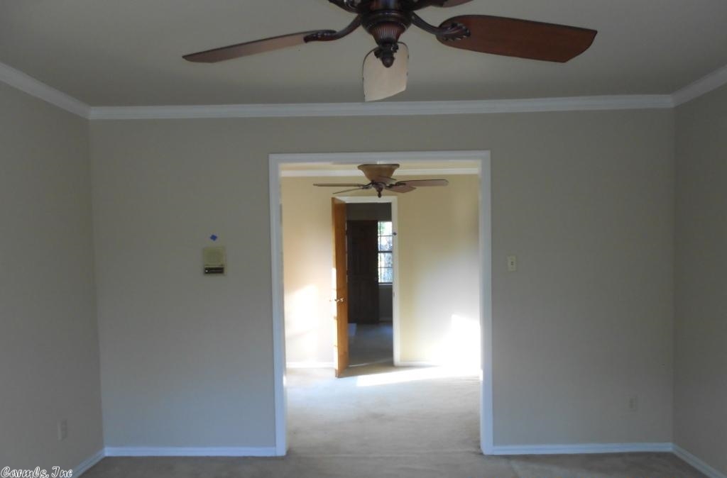 NORTHGATE - Residential