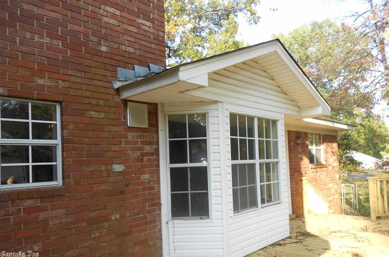 NORTHGATE - Residential