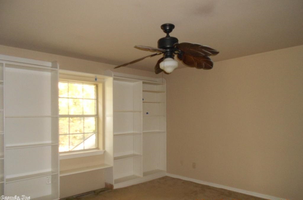NORTHGATE - Residential