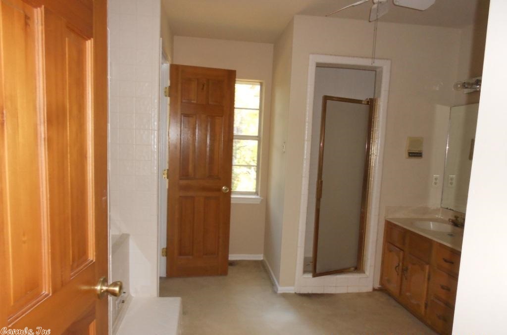 NORTHGATE - Residential