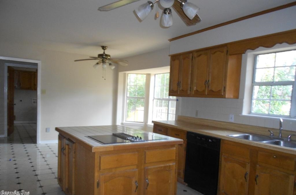 NORTHGATE - Residential