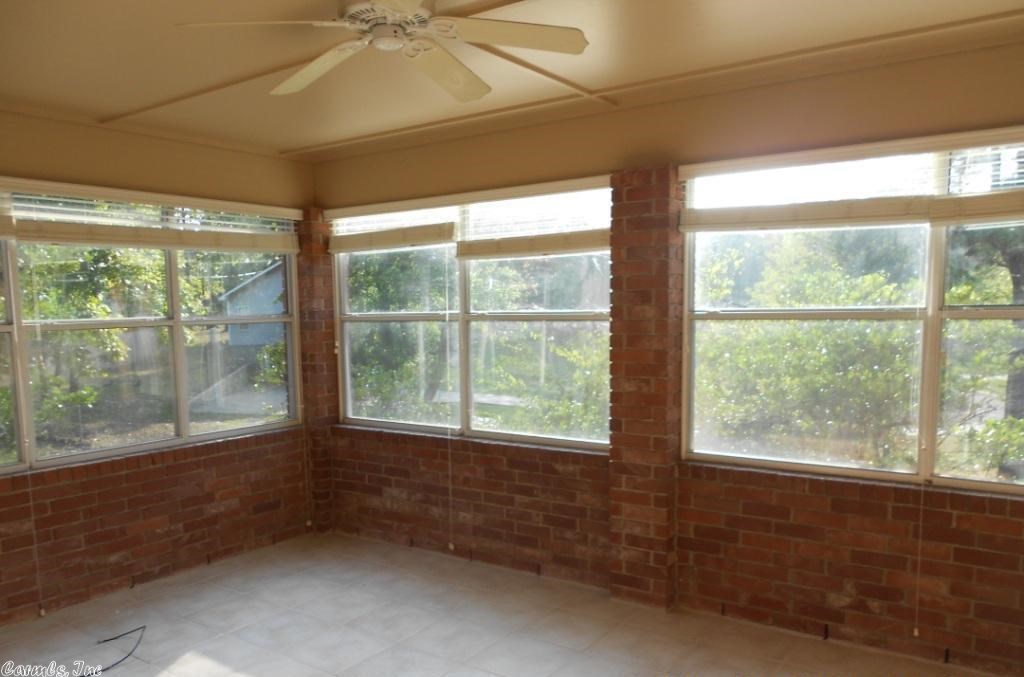 NORTHGATE - Residential