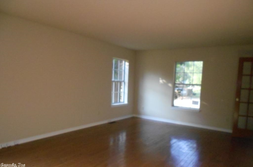 NORTHGATE - Residential