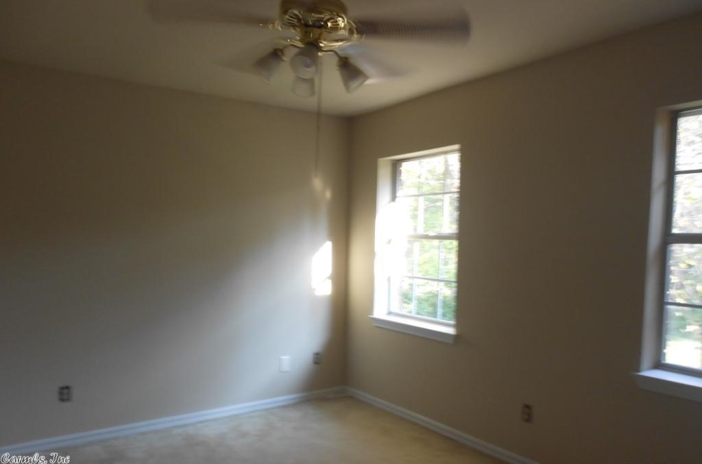 NORTHGATE - Residential