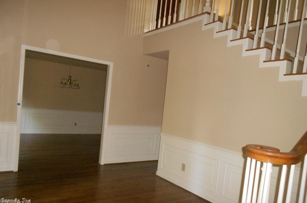 NORTHGATE - Residential