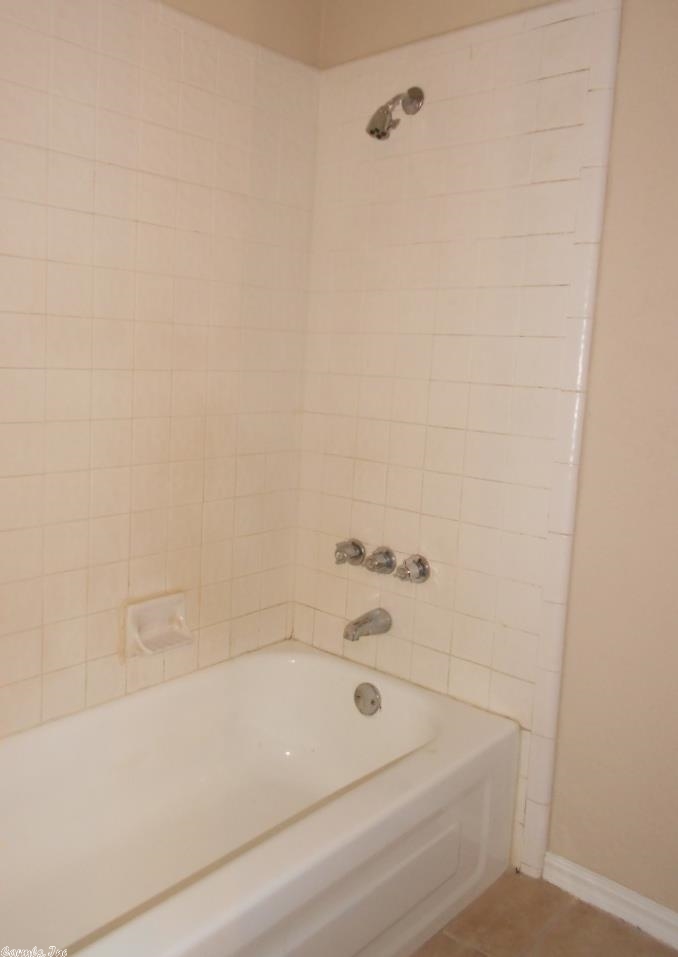 NORTHGATE - Residential