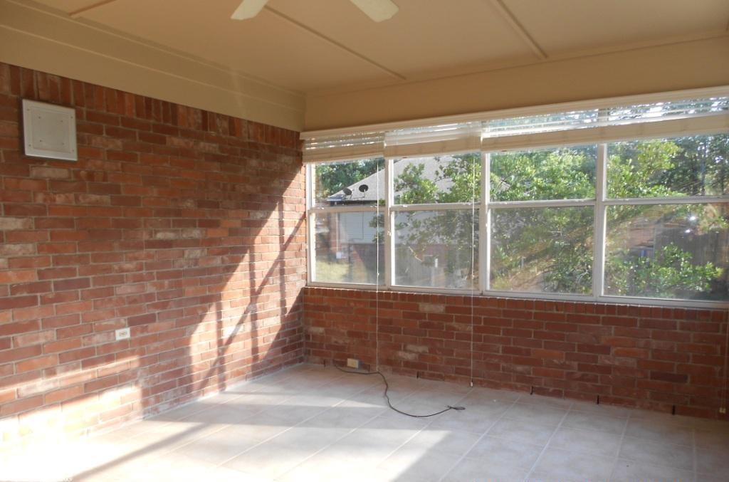NORTHGATE - Residential