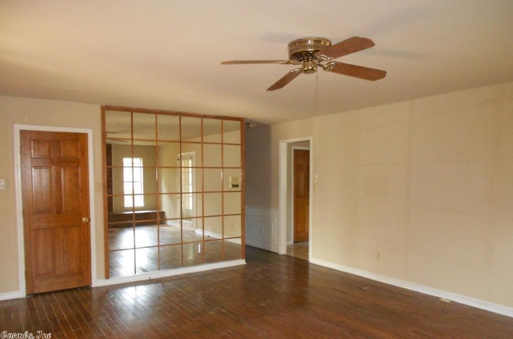 NORTHGATE - Residential