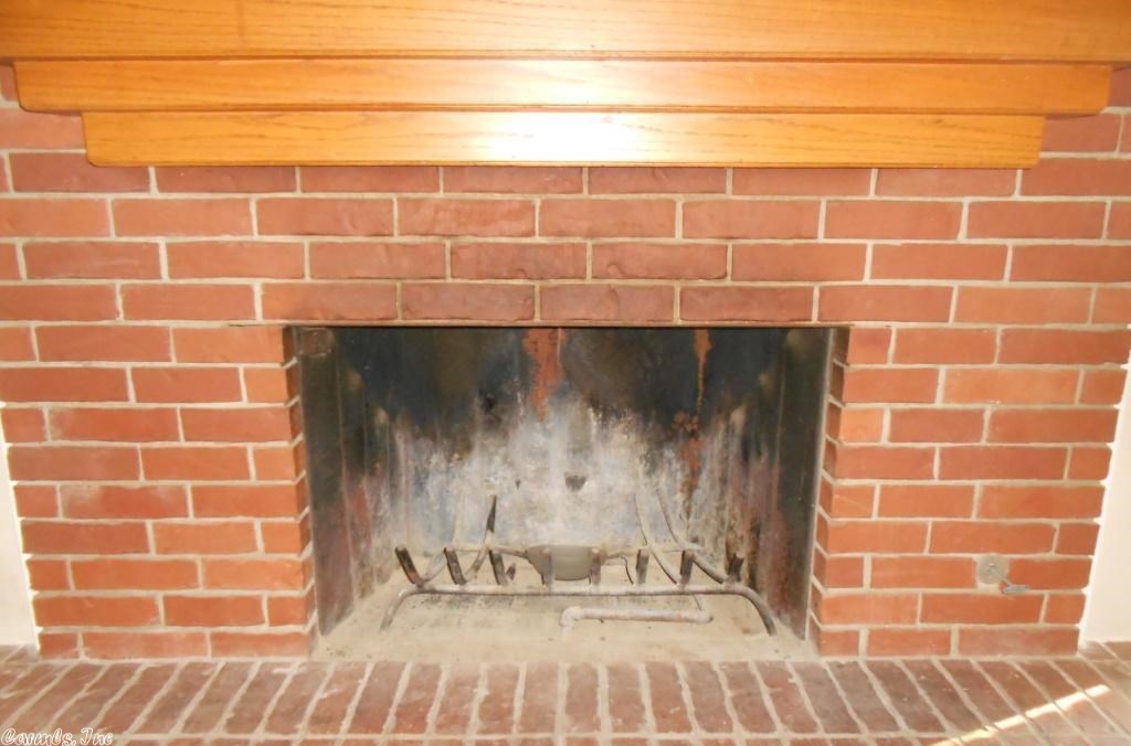 NORTHGATE - Residential