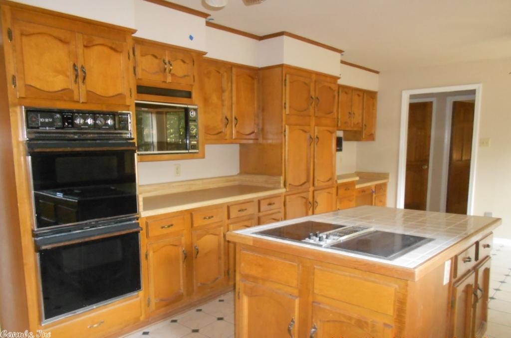 NORTHGATE - Residential