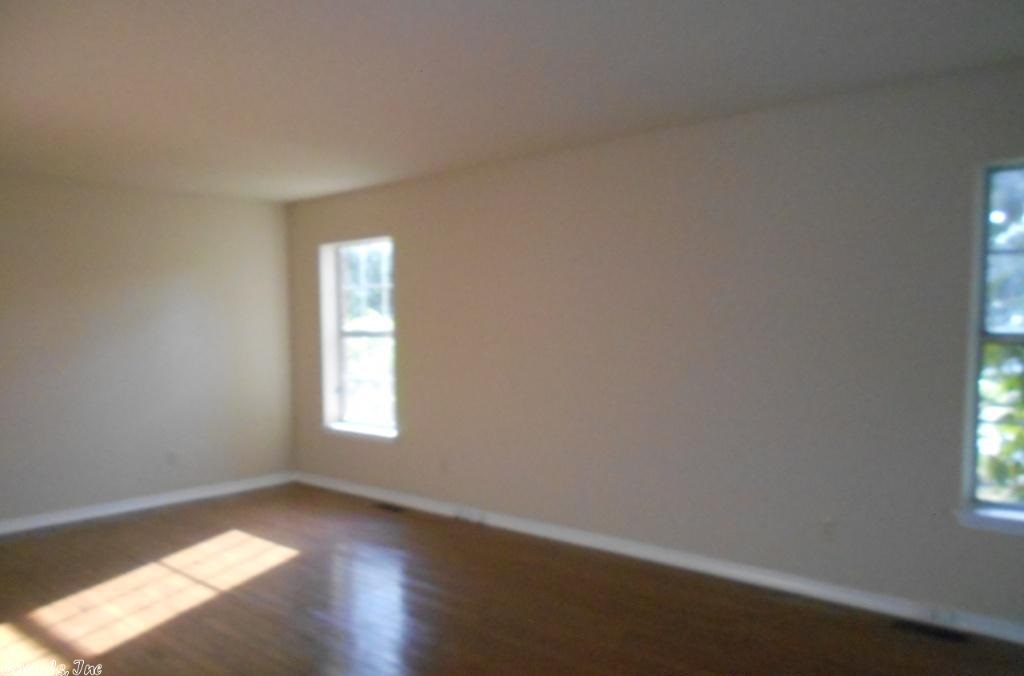 NORTHGATE - Residential