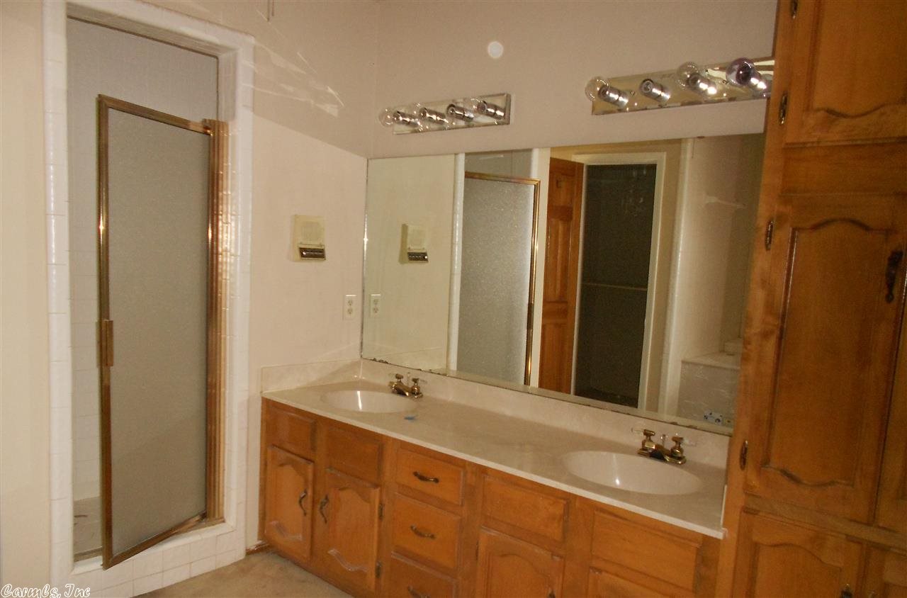 NORTHGATE - Residential