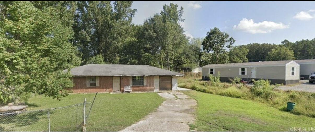 INVESTMENT PROPERTY NEW FLOOR PLAN AVAILABE TO FINISH OUT PROJECT ESTIMATES AVAILABLE!!