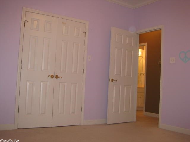 EDGEWATER ADDN - Residential