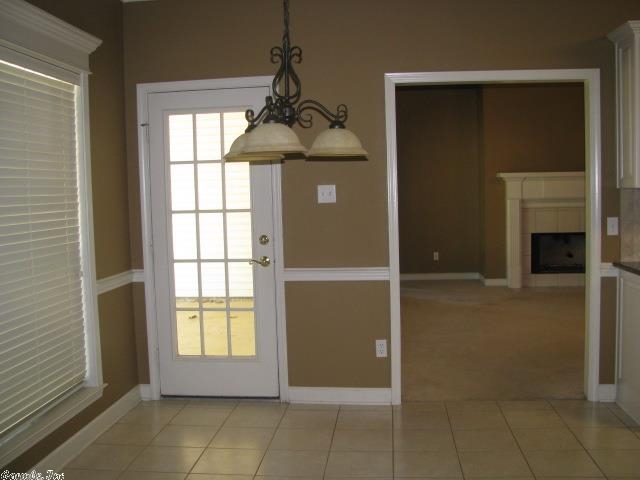EDGEWATER ADDN - Residential