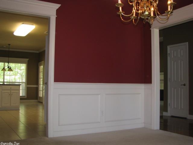 EDGEWATER ADDN - Residential