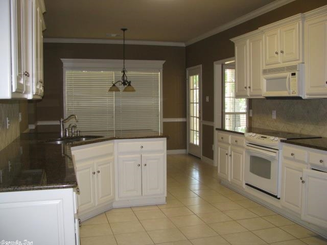 EDGEWATER ADDN - Residential