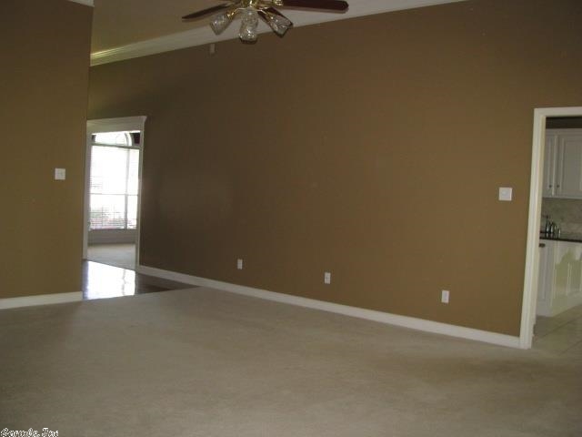 EDGEWATER ADDN - Residential