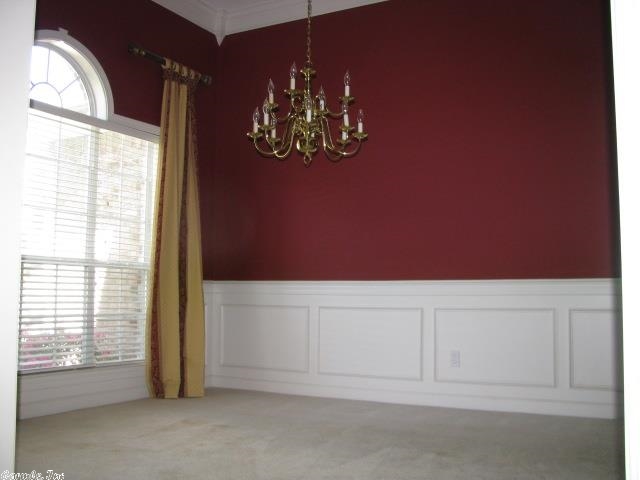 EDGEWATER ADDN - Residential